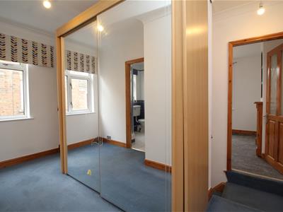 Picture 13